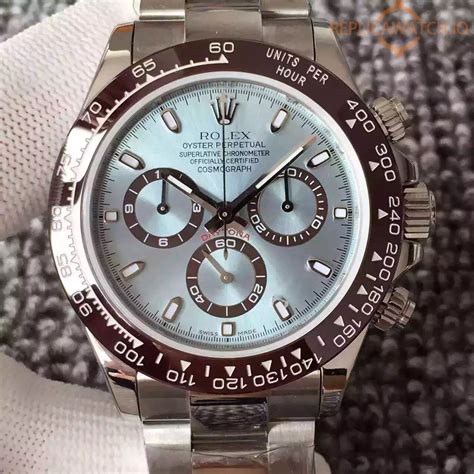 duplicate rolex watch buy online|best rolex replications for sale.